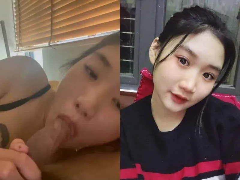 ông chồng trả bài cô vợ dồn dập khoái tê lồn