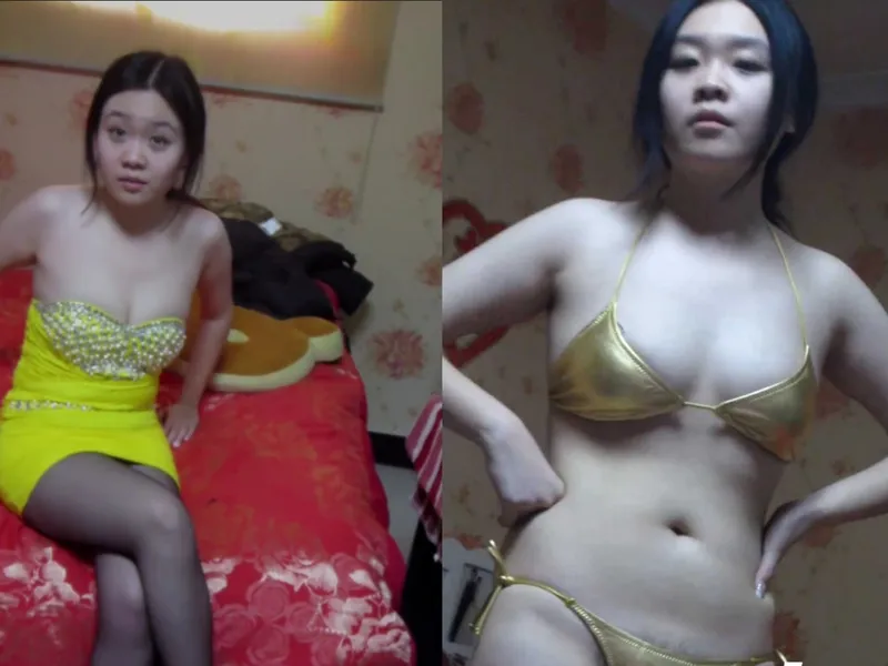 Nắc người tình non tơ âm đạo hồng xinh đẹp